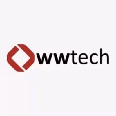 PRZEDSIĘBIORSTWO MECHANICZNO-INŻYNIERYJNE "WWTECH" PRZEMYSŁAW WÓJCIK