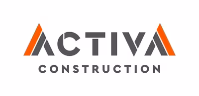 ACTIVA CONSTRUCTION sp. z o. o.