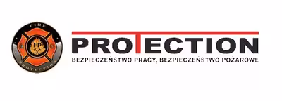 PROTECTION BEZPIECZEŃSTWO PRACY, BEZPIECZEŃSTWO POŻAROWE  ANDRZEJ BORAŃSKI
