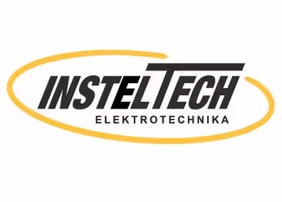 INSTELTECH Sp. z o. o. Sp.K