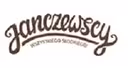 MW Janczewscy Sp.z.o.o.