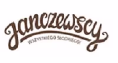 MW Janczewscy Sp.z.o.o.