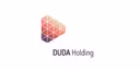 DUDA Holding S.A