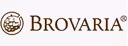 Brovaria