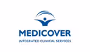 MEDICOVER INTEGRATED CLINICAL SERVICES