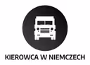 Olis Bartosz Bołtruczyk