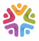 JOBS LINK