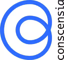 Conscensia 