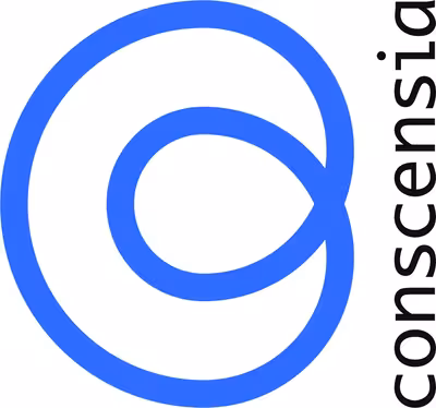 Conscensia 
