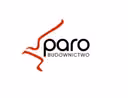 PARO BUDOWNICTWO sp. z o.o.