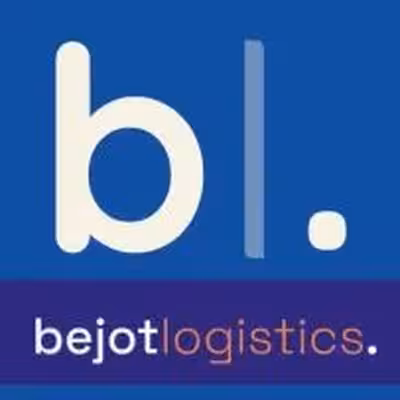Bejotlogistics.