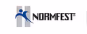 Normfest