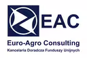 EURO-AGRO Consulting Beata Krzewińska