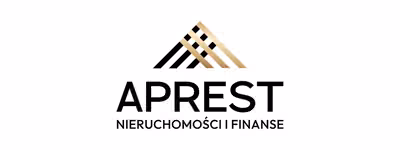APREST sp. z o.o.