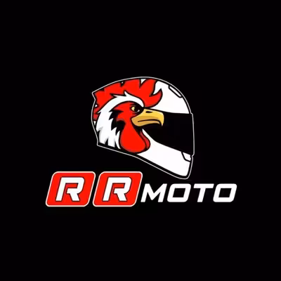 RRMOTO sp. z o.o.