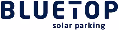BLUETOP SOLAR PARKING SPÓŁKA Z OGRANICZONĄ ODPOWIEDZIALNOŚCIĄ