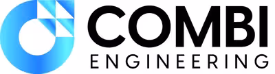 COMBI Engineering sp. z o.o.