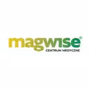 Centrum medyczne Magwise