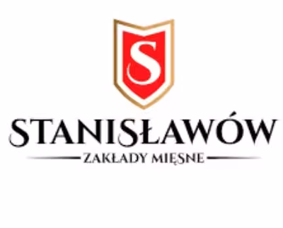 ZAKŁADY MIĘSNE STANISŁAWÓW SPÓŁKA Z OGRANICZONĄ ODPOWIEDZIALNOŚCIĄ