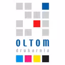 DRUKARNIA OLTOM KOROŚCIK SPÓŁKA KOMANDYTOWA