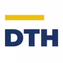 DTH Selection Sp.z o.o.