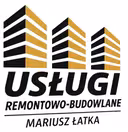 USŁUGI REMONTOWO-BUDOWLANE Mariusz Łatka
