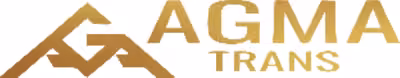 Agma Trans sp. z o.o.