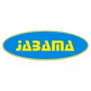 JABAMA POLSKA sp. z o.o.