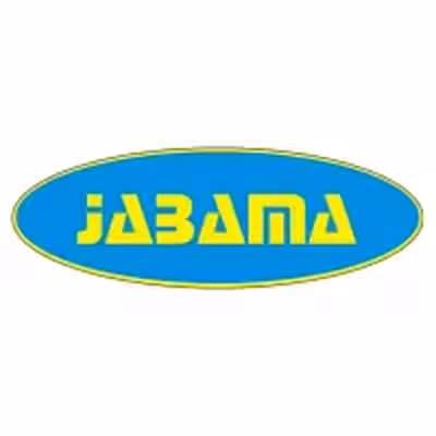 JABAMA POLSKA sp. z o.o.