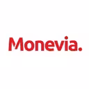 Monevia sp. z o.o.