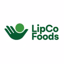 LIPCO FOODS S.A.