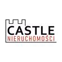 BIURO NIERUCHOMOŚCI CASTLE sp. z o.o.