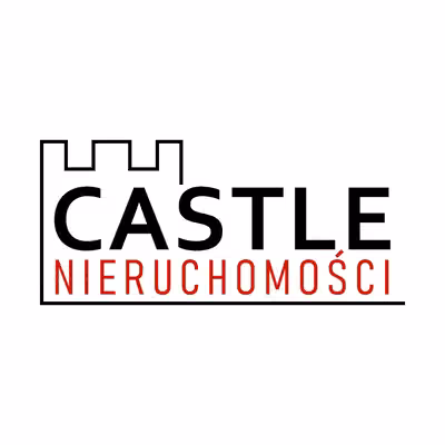 BIURO NIERUCHOMOŚCI CASTLE sp. z o.o.