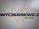 WYCISZKIEWICZ SP. Z O.O.