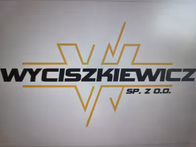 WYCISZKIEWICZ SP. Z O.O.