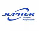 Jupiter Transport