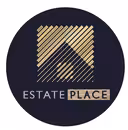 "ESTATE PLACE" sp. z o.o.