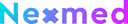 "NEXMED"