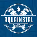 AQUA-INSTAL KAMIL KUCZEK
