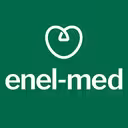 enel-med stomatologia