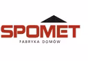 Fabryka Domów Spomet S.A.