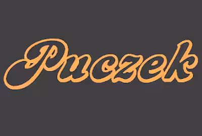 F.W. - Puczek s.c.