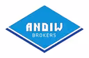 ANDIW BROKERS