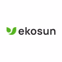 Ekosun Energia spółka z ograniczoną odpowiedzialnością S.K.
