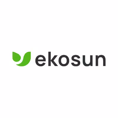 Ekosun Energia spółka z ograniczoną odpowiedzialnością S.K.