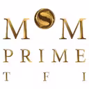 MM Prime Towarzystwo Funduszy Inwestycyjnych S.A.