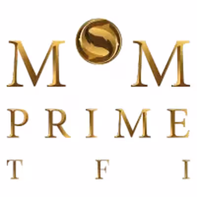 MM Prime Towarzystwo Funduszy Inwestycyjnych S.A.