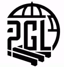 Pallet Global Logistics Sp. z o.o.
