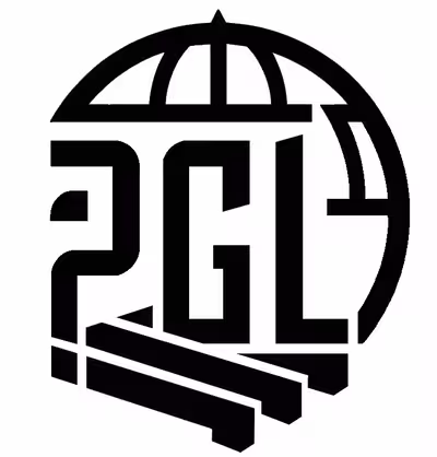 Pallet Global Logistics Sp. z o.o.