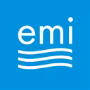 EMI sp. z o. o.